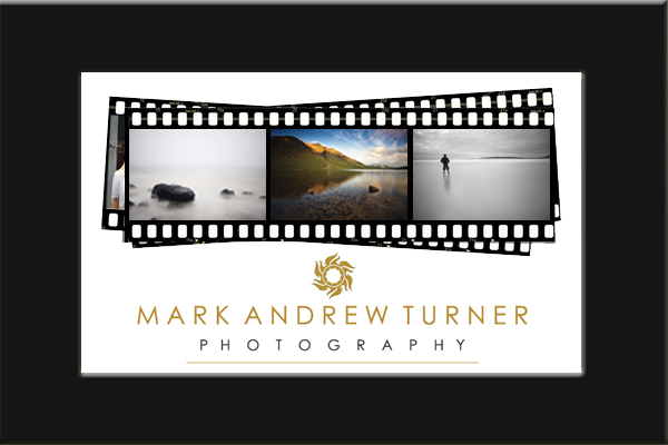 Commercial Photographer Scotland